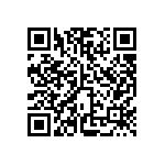 SIT8209AI-G2-18E-166-660000T QRCode