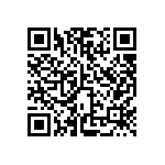 SIT8209AI-G2-18E-166-660000Y QRCode