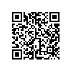 SIT8209AI-G2-18E-166-666000X QRCode