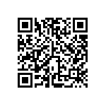 SIT8209AI-G2-18E-166-666000Y QRCode