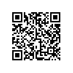 SIT8209AI-G2-18E-166-666600T QRCode