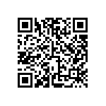 SIT8209AI-G2-18E-166-666600X QRCode