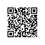 SIT8209AI-G2-18E-166-666660X QRCode