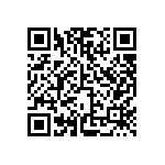 SIT8209AI-G2-18E-166-666660Y QRCode