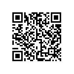 SIT8209AI-G2-18E-166-666666T QRCode