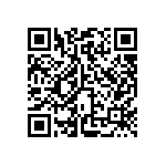 SIT8209AI-G2-18E-200-000000X QRCode