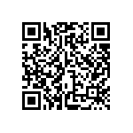 SIT8209AI-G2-18S-106-250000Y QRCode