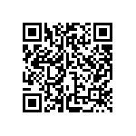 SIT8209AI-G2-18S-125-000000Y QRCode