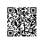 SIT8209AI-G2-18S-133-000000T QRCode