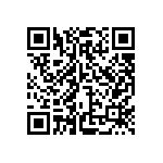 SIT8209AI-G2-18S-133-000000Y QRCode