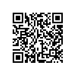 SIT8209AI-G2-18S-133-333300X QRCode