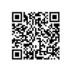 SIT8209AI-G2-18S-133-333330X QRCode