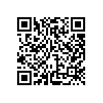 SIT8209AI-G2-18S-133-333330Y QRCode