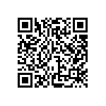 SIT8209AI-G2-18S-133-333333T QRCode