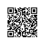 SIT8209AI-G2-18S-148-351648T QRCode