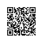 SIT8209AI-G2-18S-148-351648Y QRCode