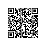 SIT8209AI-G2-18S-148-500000Y QRCode