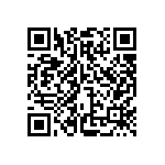 SIT8209AI-G2-18S-150-000000T QRCode