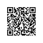 SIT8209AI-G2-18S-156-253906T QRCode