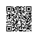 SIT8209AI-G2-18S-156-257812T QRCode