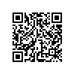 SIT8209AI-G2-18S-156-257812X QRCode