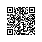 SIT8209AI-G2-18S-166-600000X QRCode