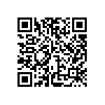 SIT8209AI-G2-18S-166-660000Y QRCode