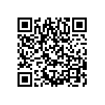 SIT8209AI-G2-18S-166-666660Y QRCode