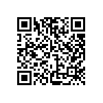 SIT8209AI-G2-18S-166-666666T QRCode