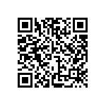 SIT8209AI-G2-18S-166-666666X QRCode