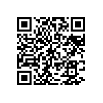 SIT8209AI-G2-18S-98-304000Y QRCode