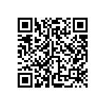 SIT8209AI-G2-25E-133-000000Y QRCode