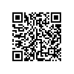 SIT8209AI-G2-25E-133-330000T QRCode