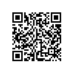 SIT8209AI-G2-25E-133-333330Y QRCode