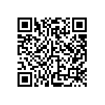 SIT8209AI-G2-25E-133-333333Y QRCode