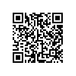 SIT8209AI-G2-25E-148-351648X QRCode