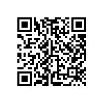 SIT8209AI-G2-25E-148-500000X QRCode