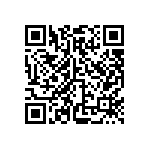 SIT8209AI-G2-25E-150-000000T QRCode