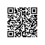 SIT8209AI-G2-25E-156-250000T QRCode