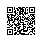 SIT8209AI-G2-25E-156-253906T QRCode