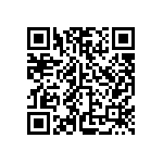 SIT8209AI-G2-25E-166-600000T QRCode