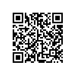 SIT8209AI-G2-25E-166-666000T QRCode