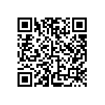 SIT8209AI-G2-25E-166-666600X QRCode