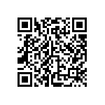 SIT8209AI-G2-25E-212-500000Y QRCode