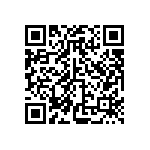 SIT8209AI-G2-25E-98-304000Y QRCode