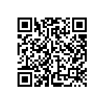 SIT8209AI-G2-25S-106-250000Y QRCode