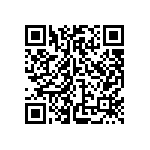 SIT8209AI-G2-25S-125-000000X QRCode