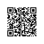 SIT8209AI-G2-25S-133-000000Y QRCode