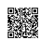 SIT8209AI-G2-25S-133-330000T QRCode