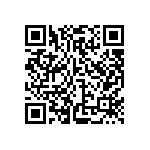 SIT8209AI-G2-25S-133-333300X QRCode